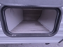 pass-through-storage