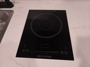 stove-oven