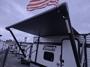 awning-1