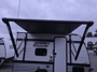 awning-2