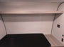 bedroom-2