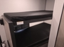 bunk-room