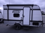 campside
