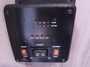 control-center