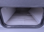 pass-through-storage