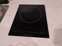 stove-oven