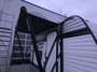 awning-1