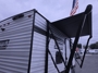 awning-2
