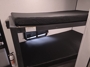 bunk-room