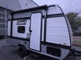 campside