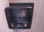 control-center