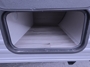 pass-through-storage