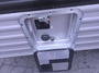 water-heater