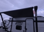 awning-2