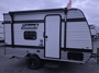 campside
