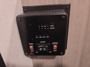 control-center