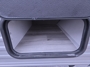 pass-through-storage