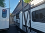 awning-1