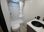 bathroom-1