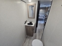 bathroom-2