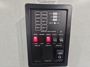 control-center