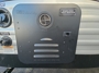 water-heater