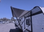 awning-1