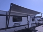 awning-2