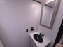bathroom-2