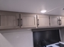 cabinet-2