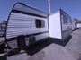 off-campside
