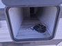 pass-through-storage