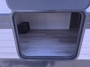 rear-storage