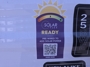 solar
