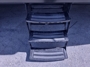 steps