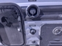water-center-convenience-station