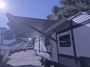 awning-1
