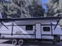 awning-2