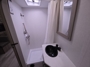 bathroom-2