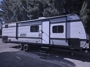 campside