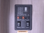 control-center