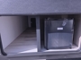 outside-kitchen