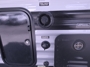 water-center-convenience-station