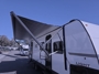 awning-1