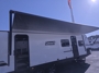 awning-2