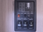 control-center