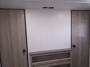entertainment-center
