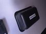 inverter