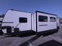off-campside