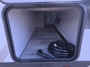 pass-through-storage